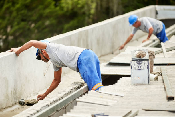 The Hammocks, FL Insulation Contractor Company