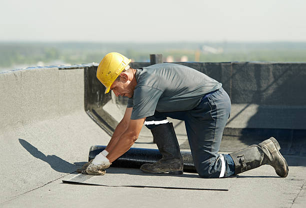 Best Energy Efficiency Insulation in The Hammocks, FL